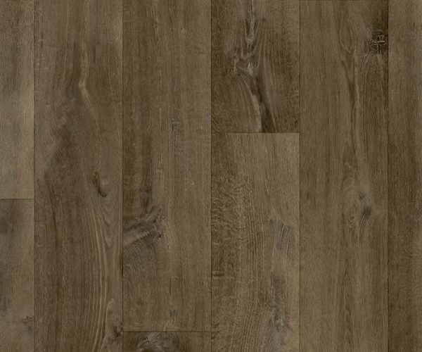 Crouch Oak 696D