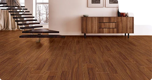 Flooring For Home