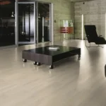 Hacienda Oak Beige - D2957-1