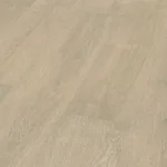 Hacienda Oak Beige - D2957