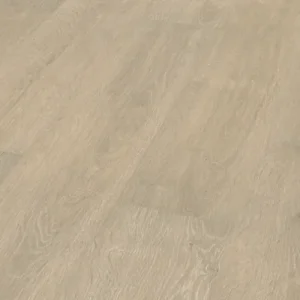 Hacienda Oak Beige - D2957