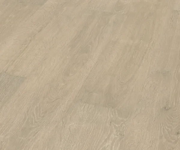 Hacienda Oak Beige - D2957