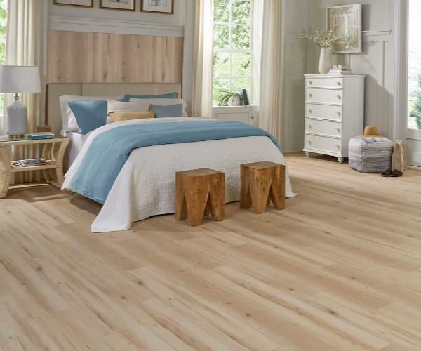 Laminate Flooring Dubai