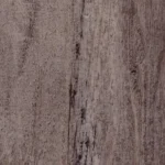 Matisse Weathered Wood