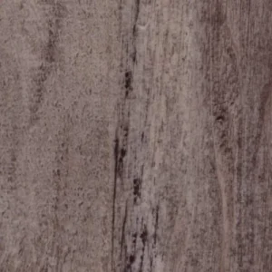 Matisse Weathered Wood