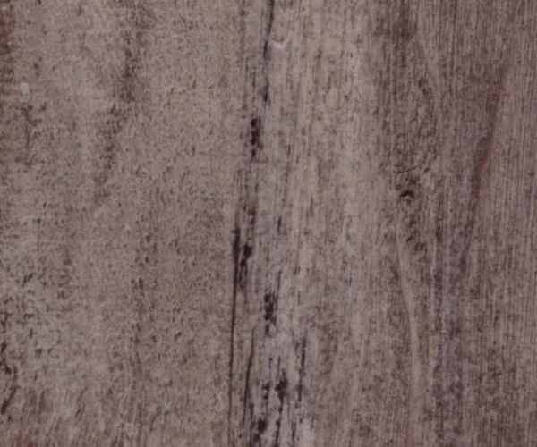 Matisse Weathered Wood