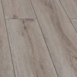 P1002 Aspen Oak