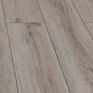 P1002 Aspen Oak