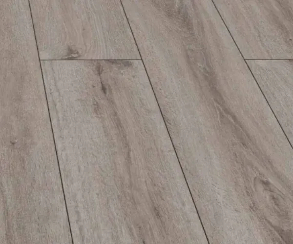 P1002 Aspen Oak