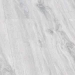 P1007 Ice Oak