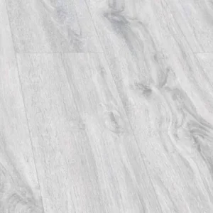 P1007 Ice Oak