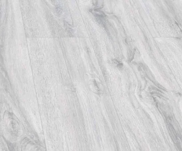 P1007 Ice Oak