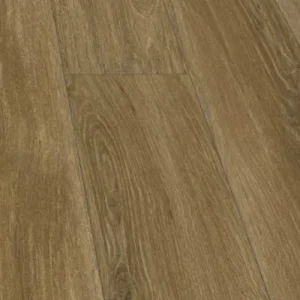 P6003 Calm Oak