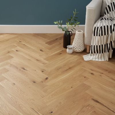 Parquet Flooring In Dubai