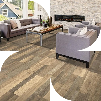 Quality Flooring Service