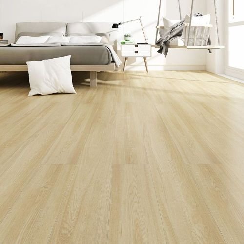 Quality Laminate Flooring