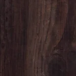 Rustic Forest Plank