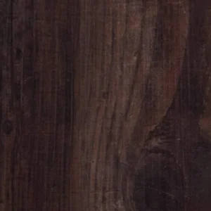 Rustic Forest Plank