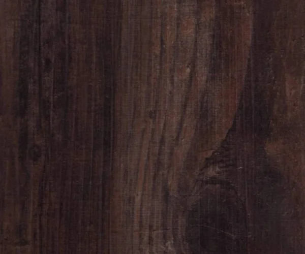 Rustic Forest Plank