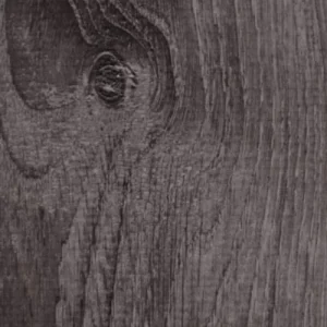Smoked Oak Grey