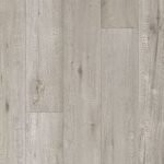 Tasmanian Oak 096L