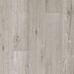 Tasmanian Oak 096L