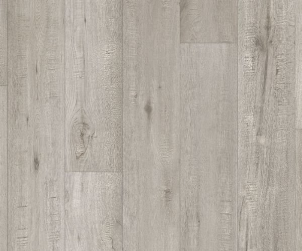 Tasmanian Oak 096L