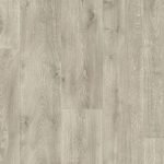 Texas Oak 106L