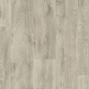 Texas Oak 106L