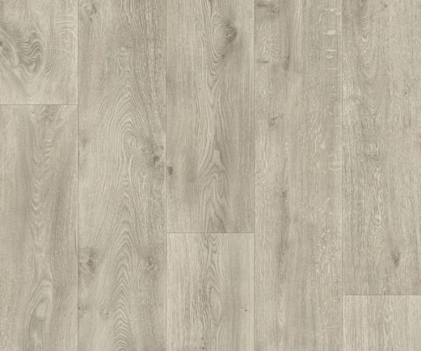 Texas Oak 106L