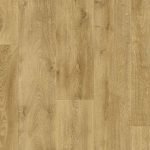 Texas Oak 136L
