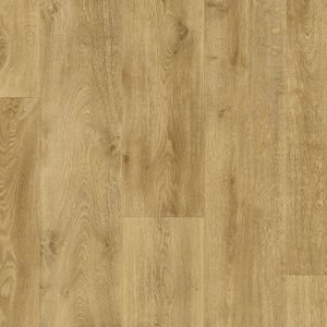 Texas Oak 136L