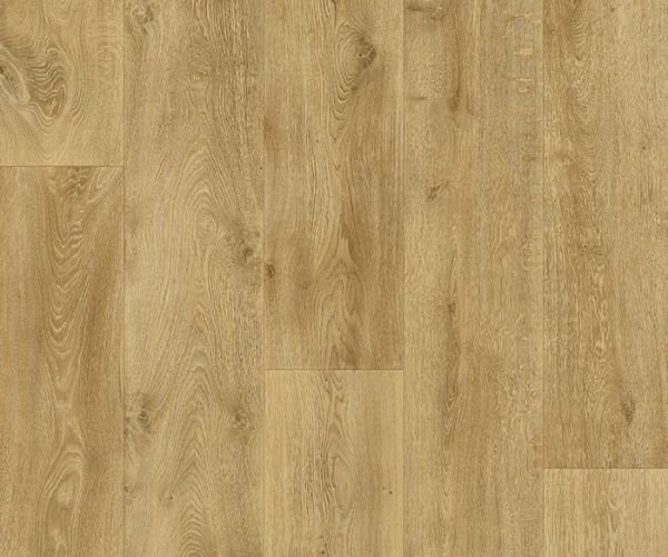 Texas Oak 136L