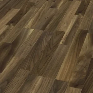 Walnut Historia - D4773
