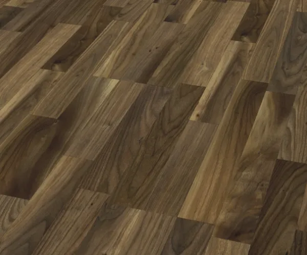 Walnut Historia - D4773