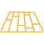 Flooring Preparation
