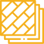 Flooring Preparation