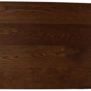 Dark Mahogany Wooden