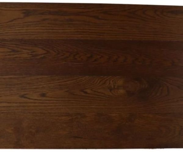 Dark Mahogany Wooden