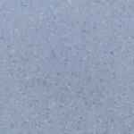 (3001-IT Grey 2mm) ZS