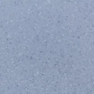 (3001-IT Grey 2mm) ZS