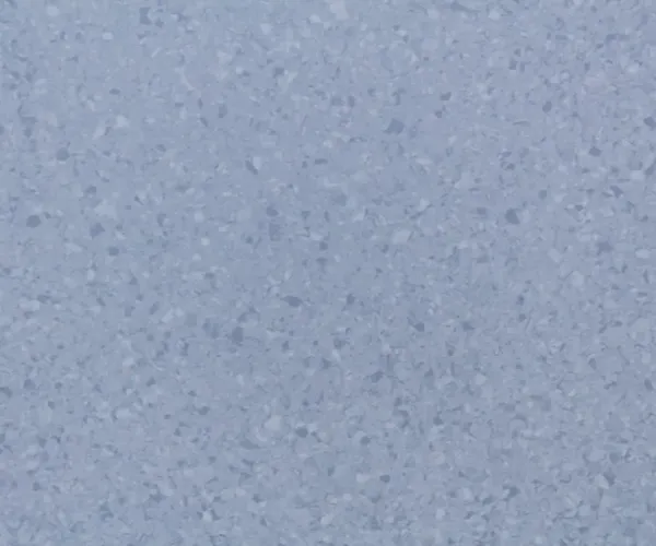 (3001-IT Grey 2mm) ZS