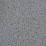 (3007-Dark Beige 2mm) ZS