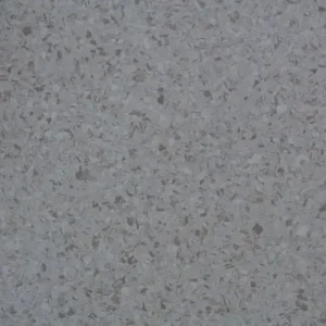 (3007-Dark Beige 2mm) ZS