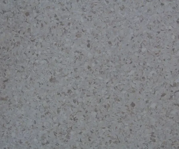 (3007-Dark Beige 2mm) ZS