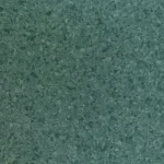 (3010-Green 2mm) ZS