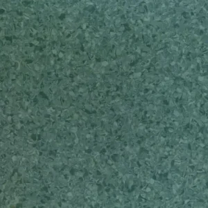 (3010-Green 2mm) ZS