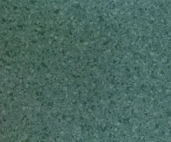(3010-Green 2mm) ZS