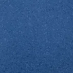 (3022-Dark Blue 2mm) ZS