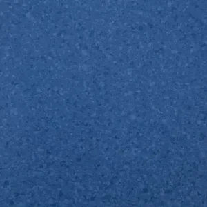 (3022-Dark Blue 2mm) ZS